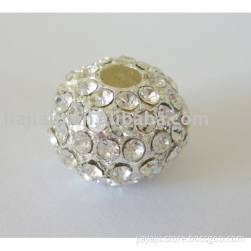 Rhinestone 1